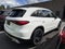 2027 Mercedes-Benz GLC GLC 300 4MATIC® SUV