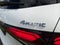 2027 Mercedes-Benz GLC GLC 300 4MATIC® SUV