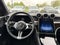 2023 Mercedes-Benz GLC GLC 300 4MATIC® SUV