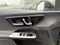 2023 Mercedes-Benz GLC GLC 300 4MATIC® SUV
