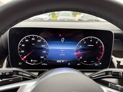 2023 Mercedes-Benz GLC GLC 300 4MATIC® SUV