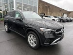 2023 Mercedes-Benz GLC GLC 300 4MATIC® SUV