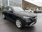 2023 Mercedes-Benz GLC GLC 300 4MATIC® SUV