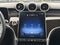 2023 Mercedes-Benz GLC GLC 300 4MATIC® SUV