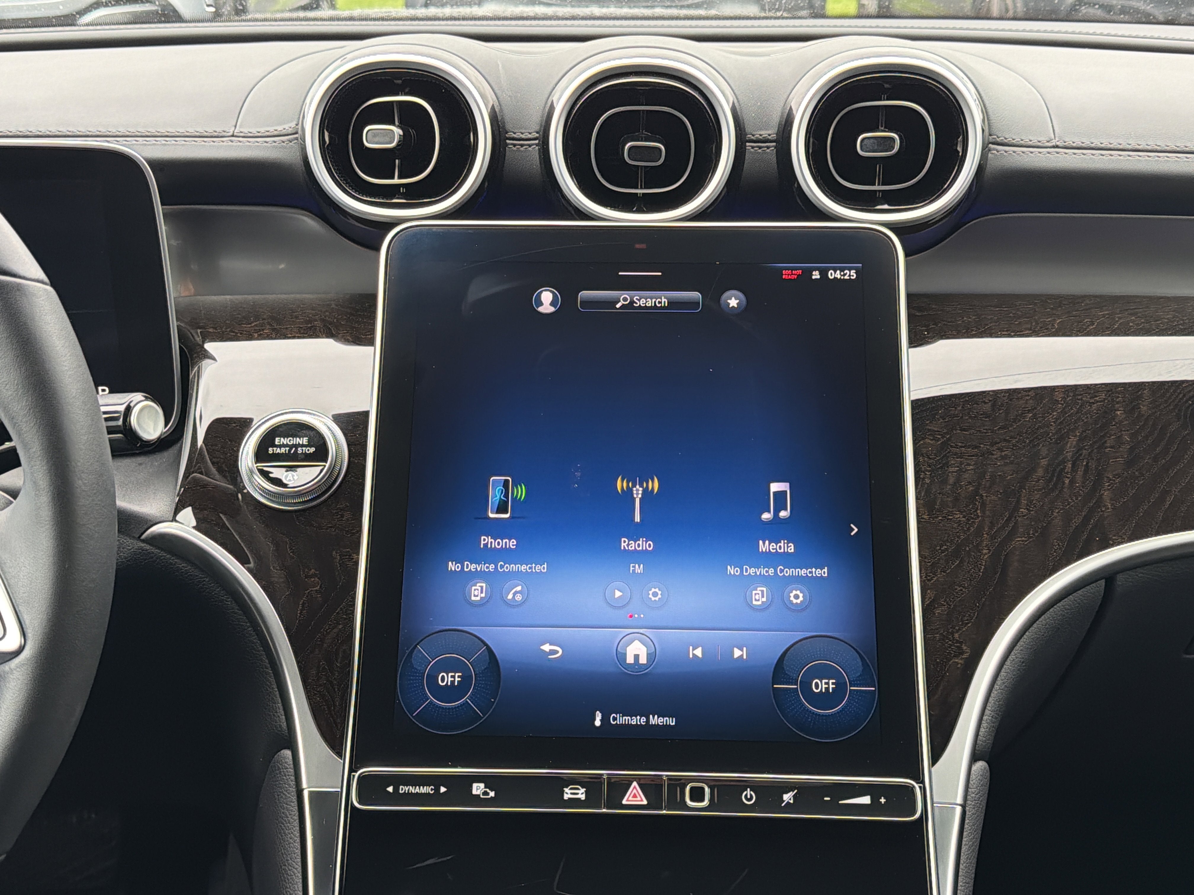 2023 Mercedes-Benz GLC GLC 300 4MATIC® SUV