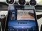 2023 Mercedes-Benz GLC GLC 300 4MATIC® SUV