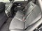 2023 Mercedes-Benz GLC GLC 300 4MATIC® SUV