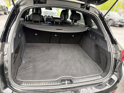 2023 Mercedes-Benz GLC GLC 300 4MATIC® SUV