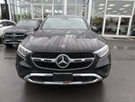 2023 Mercedes-Benz GLC GLC 300 4MATIC® SUV
