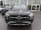 2023 Mercedes-Benz GLC GLC 300 4MATIC® SUV