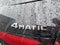 2023 Mercedes-Benz GLC GLC 300 4MATIC® SUV