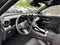 2023 Mercedes-Benz GLC GLC 300 4MATIC® SUV