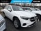 2025 Mercedes-Benz GLC GLC 300 4MATIC® SUV