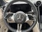 2025 Mercedes-Benz GLC GLC 300 4MATIC® SUV