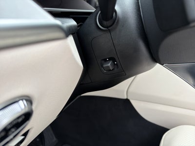 2025 Mercedes-Benz GLC GLC 300 4MATIC® SUV