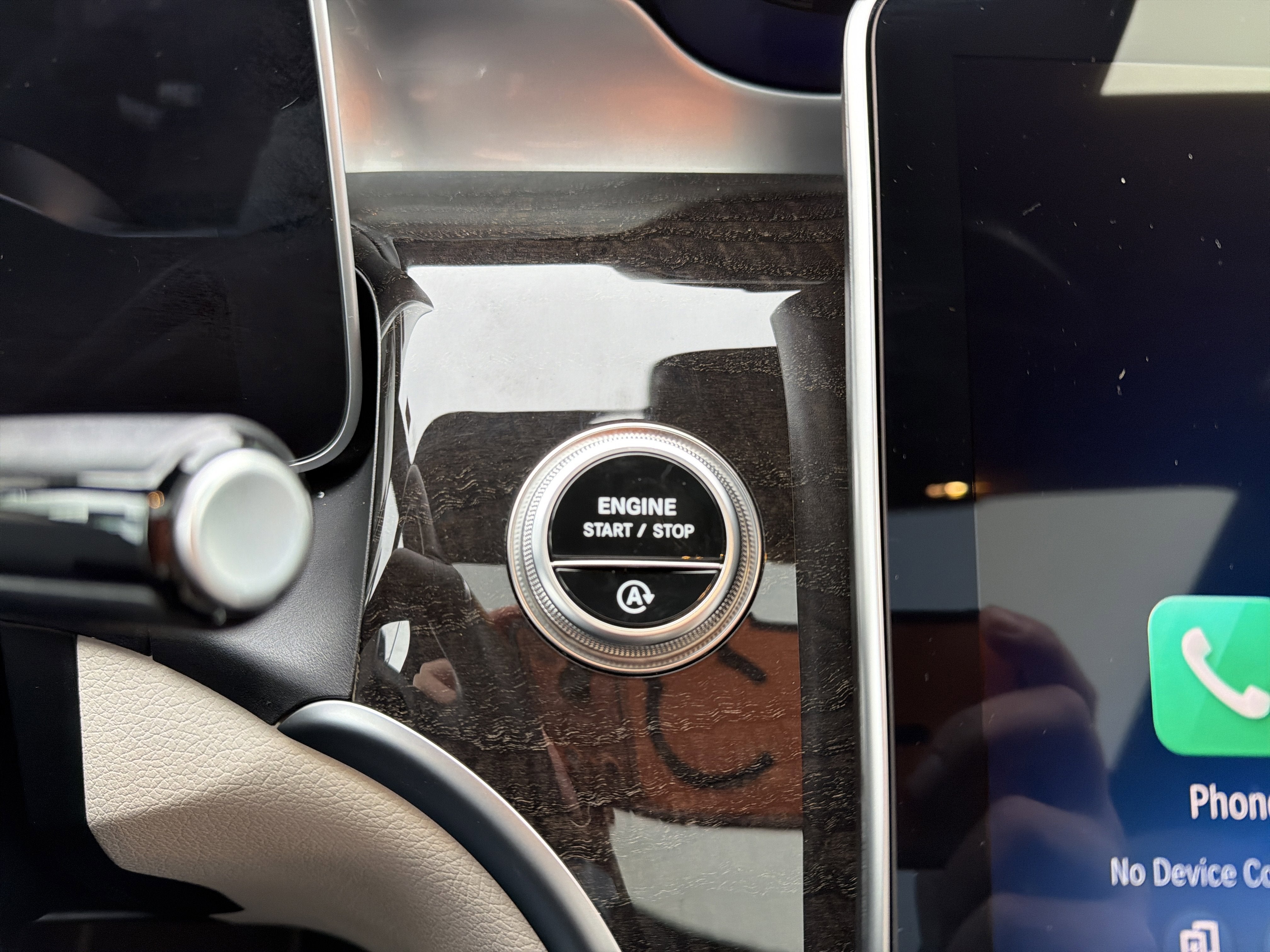 2025 Mercedes-Benz GLC GLC 300 4MATIC® SUV