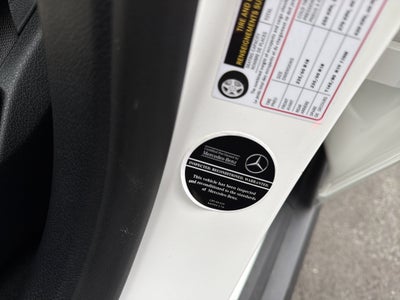 2025 Mercedes-Benz GLC GLC 300 4MATIC® SUV