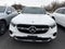 2025 Mercedes-Benz GLC GLC 300 4MATIC® SUV