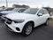 2025 Mercedes-Benz GLC GLC 300 4MATIC® SUV