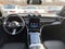 2025 Mercedes-Benz GLC GLC 300 4MATIC® SUV