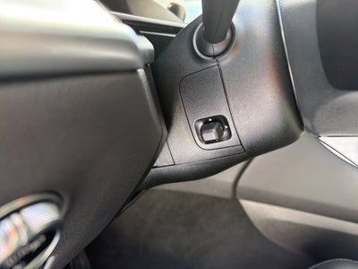 2025 Mercedes-Benz GLC GLC 300 4MATIC® SUV