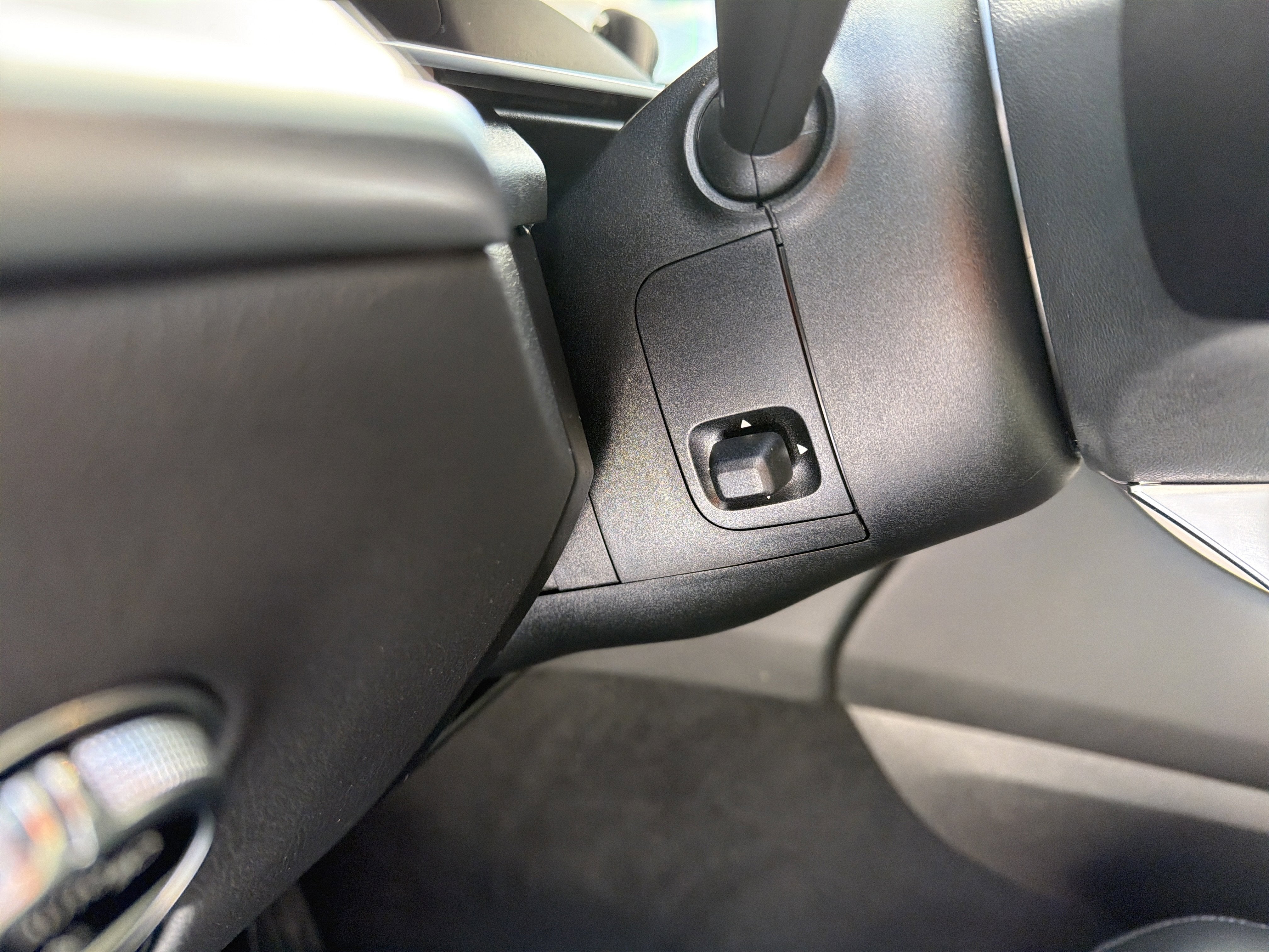 2025 Mercedes-Benz GLC GLC 300 4MATIC® SUV