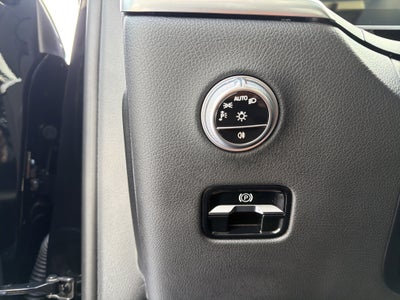 2025 Mercedes-Benz GLC GLC 300 4MATIC® SUV