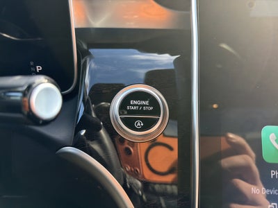 2025 Mercedes-Benz GLC GLC 300 4MATIC® SUV