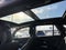 2025 Mercedes-Benz GLC GLC 300 4MATIC® SUV