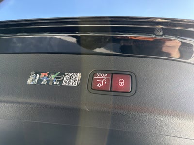 2025 Mercedes-Benz GLC GLC 300 4MATIC® SUV