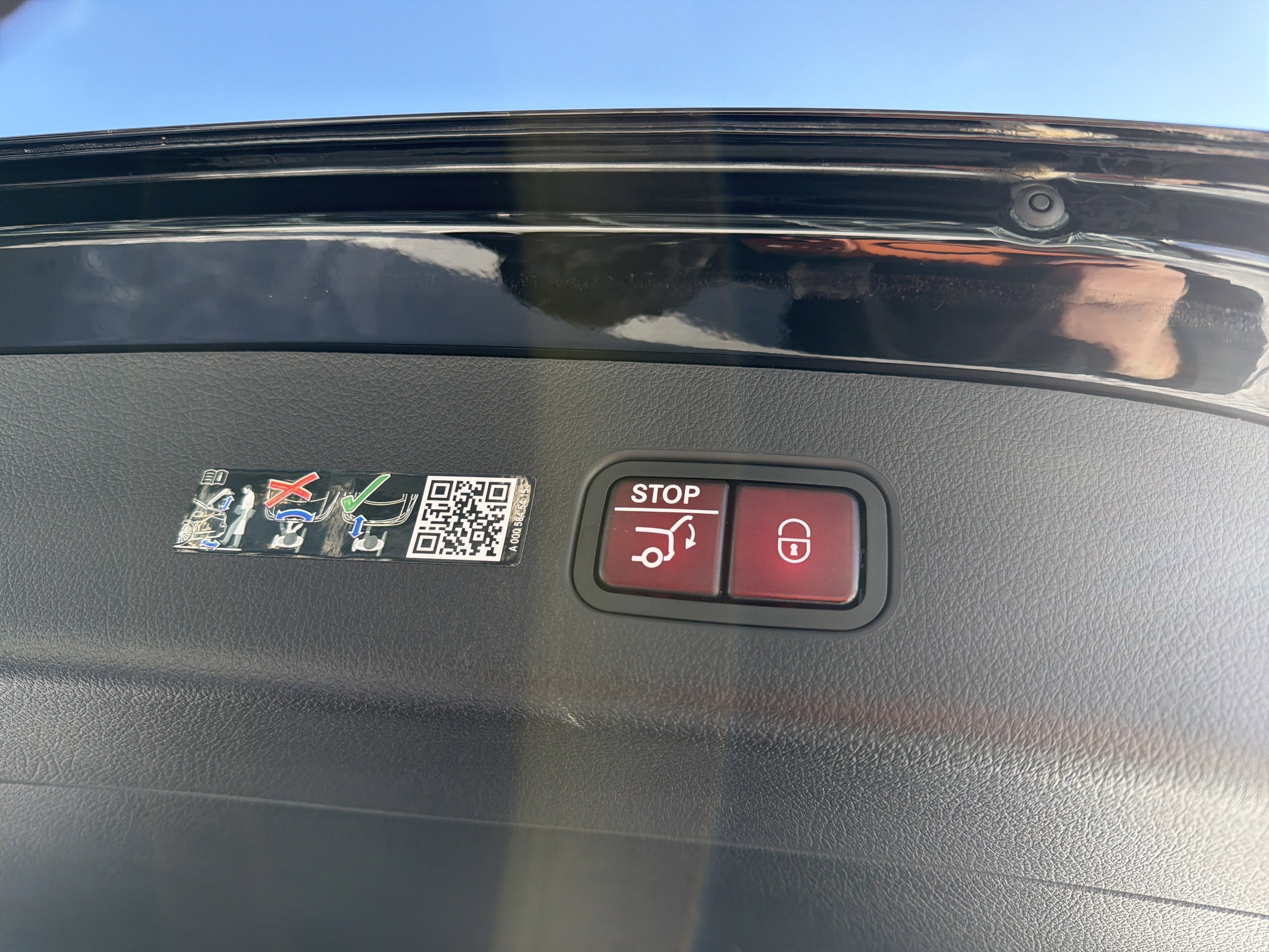 2025 Mercedes-Benz GLC GLC 300 4MATIC® SUV