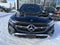 2025 Mercedes-Benz GLC GLC 300 4MATIC® SUV