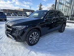 2025 Mercedes-Benz GLC GLC 300 4MATIC® SUV