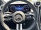 2025 Mercedes-Benz GLC GLC 300 4MATIC® SUV