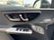 2025 Mercedes-Benz GLC GLC 300 4MATIC® SUV