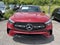 2025 Mercedes-Benz GLC GLC 300 4MATIC® SUV