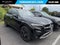 2027 Mercedes-Benz GLC GLC 300 4MATIC® SUV