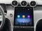 2027 Mercedes-Benz GLC GLC 300 4MATIC® SUV