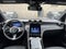 2027 Mercedes-Benz GLC GLC 300 4MATIC® SUV