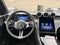 2027 Mercedes-Benz GLC GLC 300 4MATIC® SUV