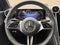 2027 Mercedes-Benz GLC GLC 300 4MATIC® SUV