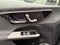 2027 Mercedes-Benz GLC GLC 300 4MATIC® SUV