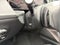 2027 Mercedes-Benz GLC GLC 300 4MATIC® SUV