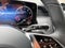 2027 Mercedes-Benz GLC GLC 300 4MATIC® SUV