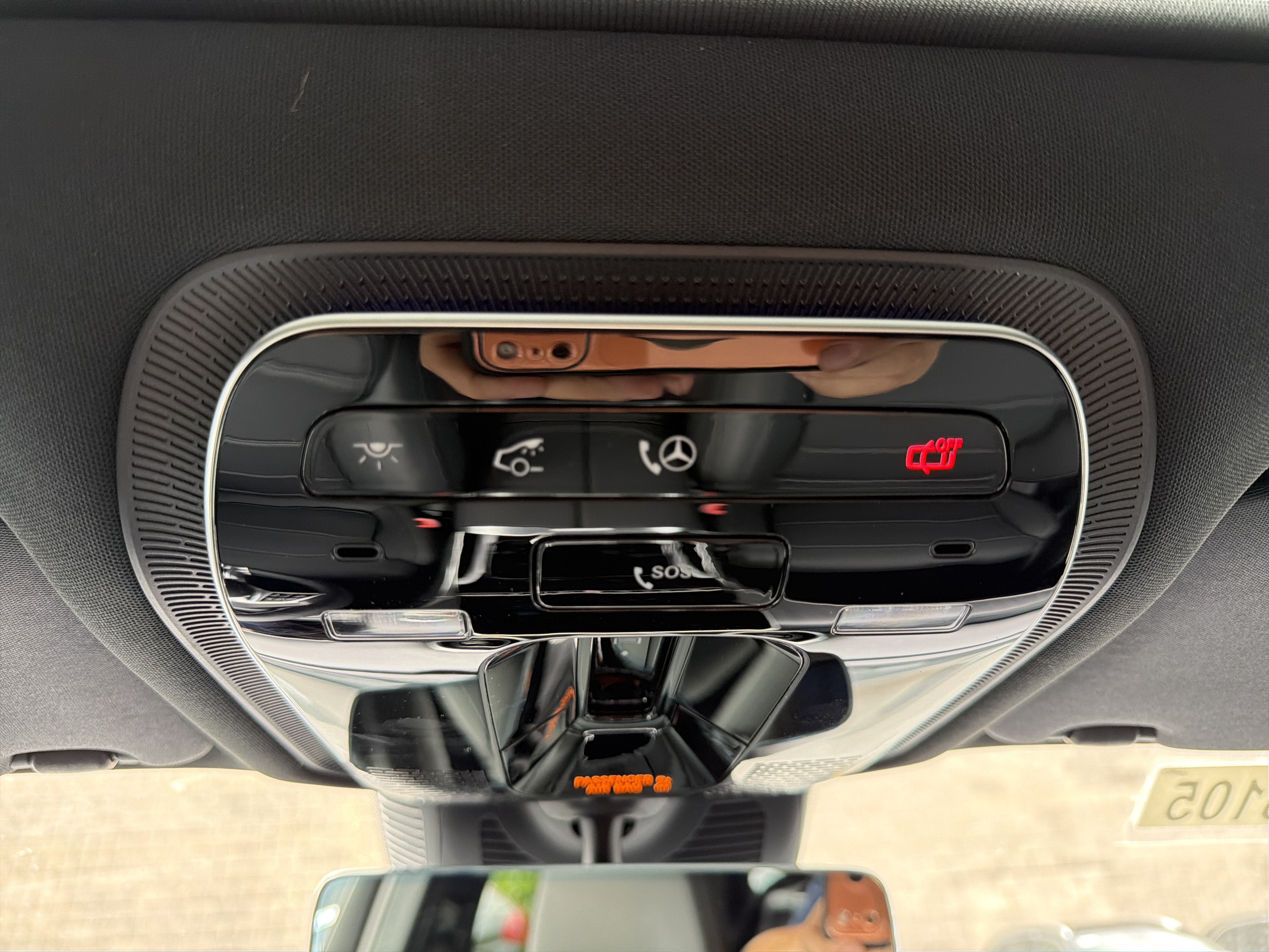 2027 Mercedes-Benz GLC GLC 300 4MATIC® SUV