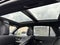 2027 Mercedes-Benz GLC GLC 300 4MATIC® SUV