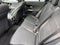 2027 Mercedes-Benz GLC GLC 300 4MATIC® SUV