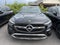 2027 Mercedes-Benz GLC GLC 300 4MATIC® SUV