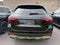 2027 Mercedes-Benz GLC GLC 300 4MATIC® SUV