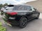 2027 Mercedes-Benz GLC GLC 300 4MATIC® SUV